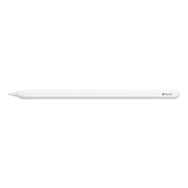 Apple Pencil pentru iPad Pro 2ND GEN-ZML