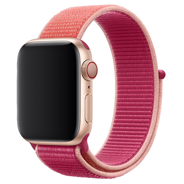 apple watch 40mm sport loop
