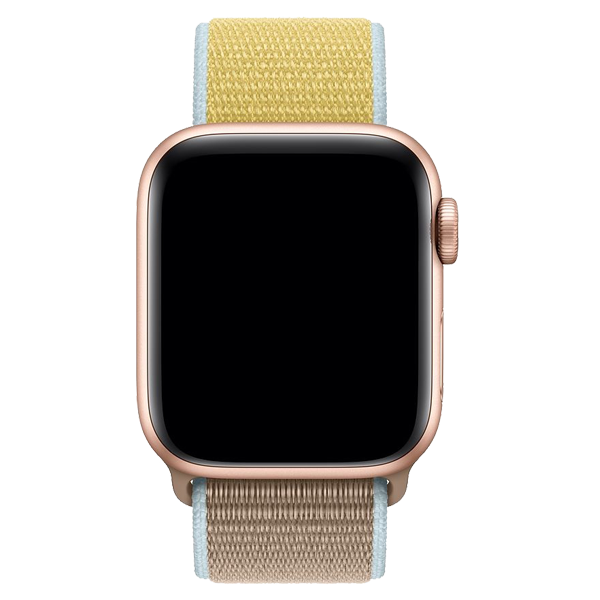 garmin vivomove classic