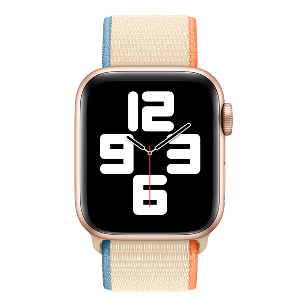 bratara apple watch 4