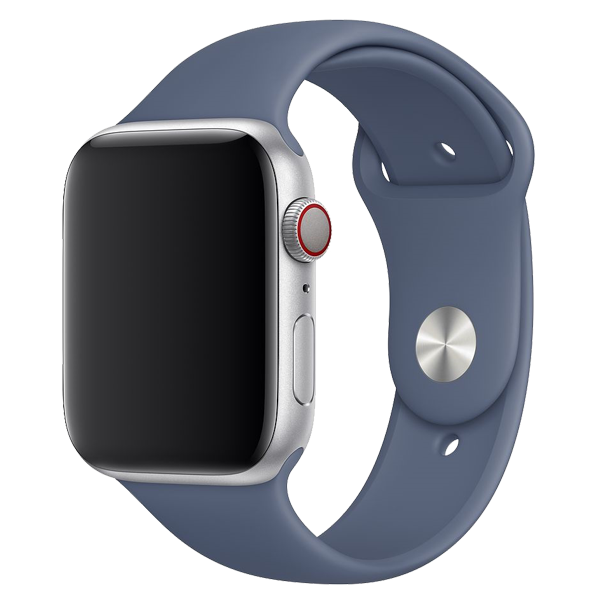 sport band for apple watch 44mm