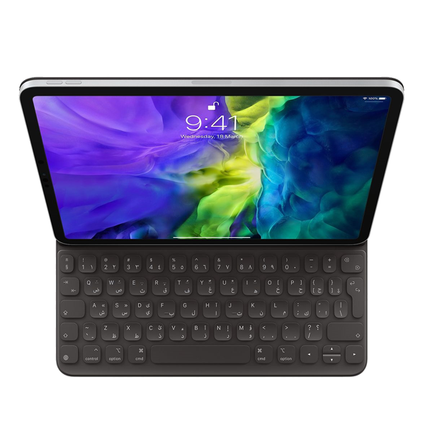 apple smart keyboard folio weight apple smart keyboard folio weight