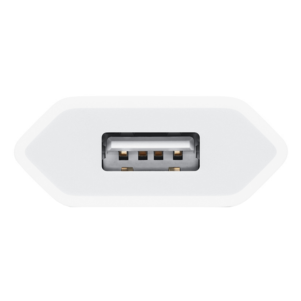 Apple USB Power Adapter 5W