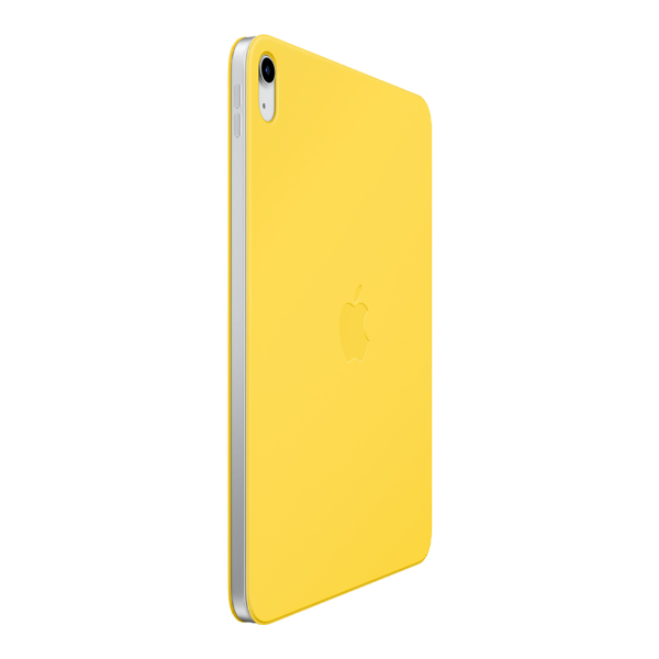 Apple Smart Folio iPad 10 Lemonade MQDR3ZM