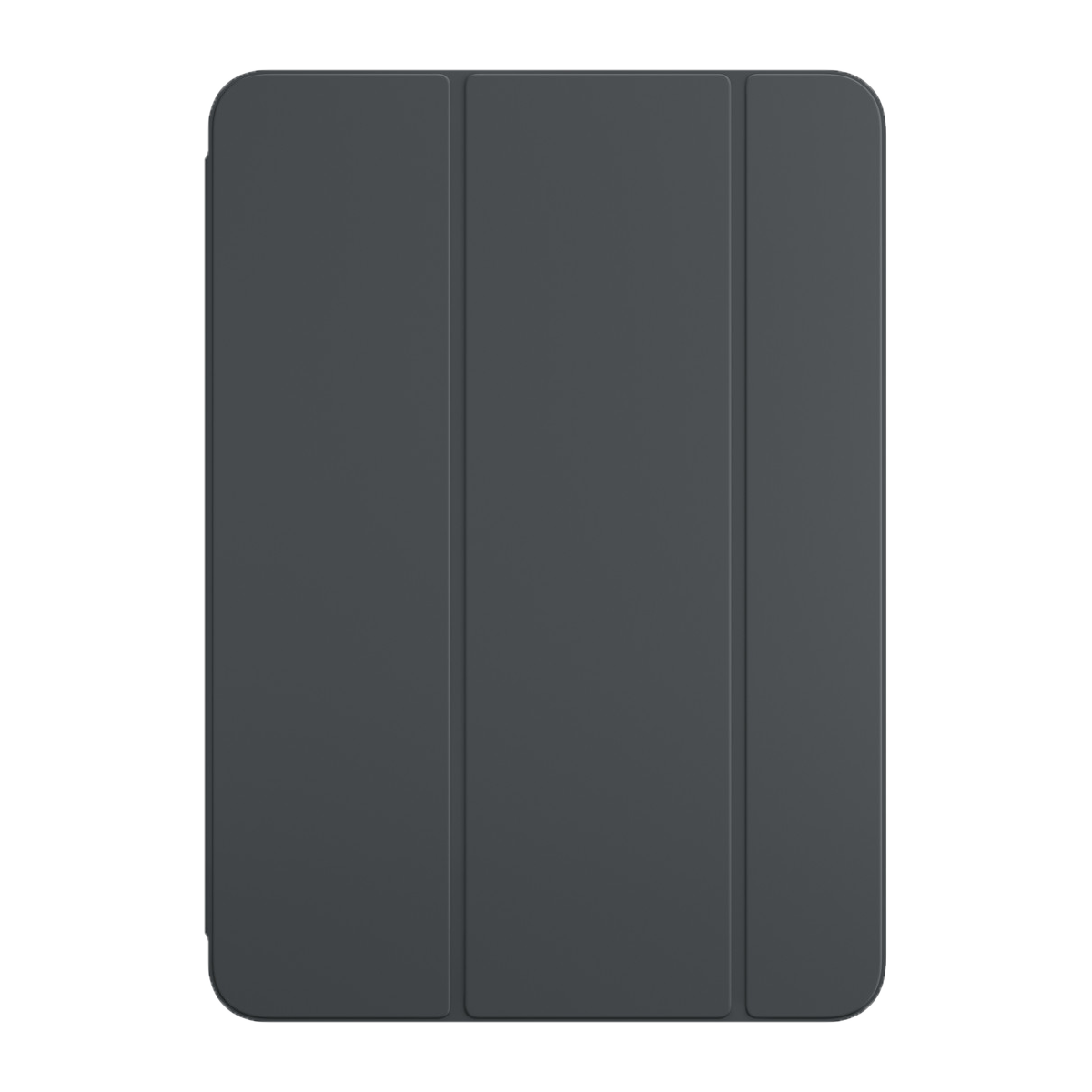 Apple Smart Folio iPad Pro 11 M4 5th 2024 Black MW983ZM