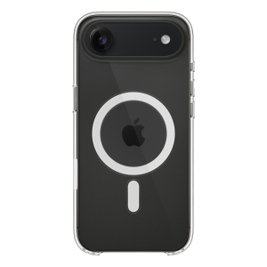 Apple iPhone Air Husa MagSafe Frost