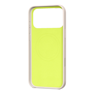iPhoneアクセサリー iPhone 17 Pro beats orange Beats iPhone 17 Rugged Case with MagSafe and Camera Control