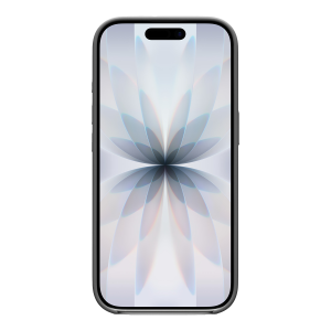 Beats iPhone 17 Husa MagSafe Cam Ctrl Granite Gray