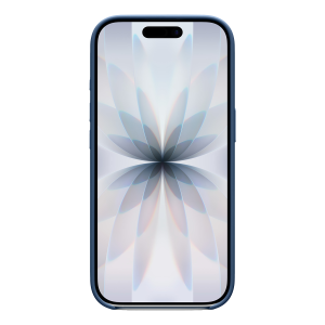 Beats iPhone 17 Husa MagSafe Cam Ctrl Bedrock Blue