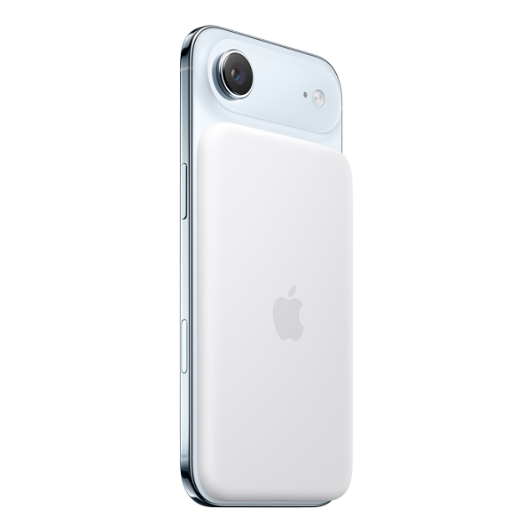 Apple iPhone Air MagSafe Battery MGPG4ZM