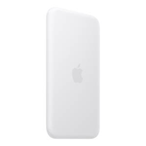 Apple iPhone Air MagSafe Battery