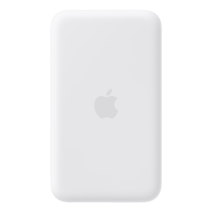 Apple iPhone Air MagSafe Battery