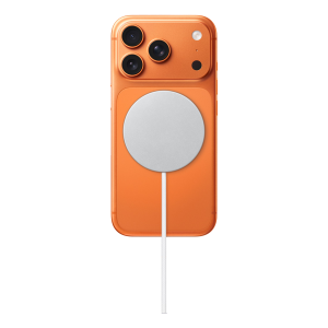 Apple MagSafe Charger 25W 1m MGD74ZM