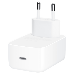 Apple 40W to 60W Max dynamic power adapter MGTU4ZM