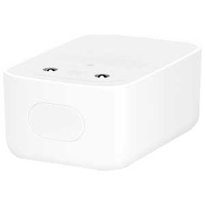 Apple 40W to 60W Max dynamic power adapter MGTU4ZM