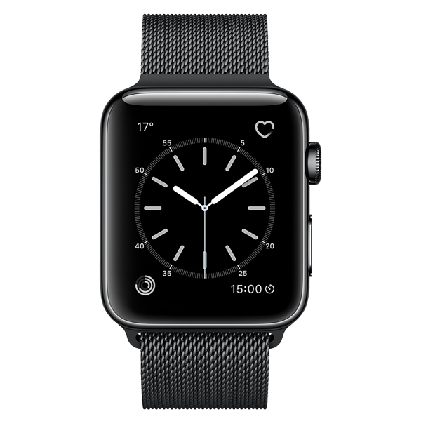 apple watch s2 price
