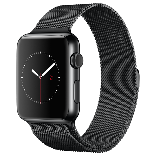 watch s2 42mm