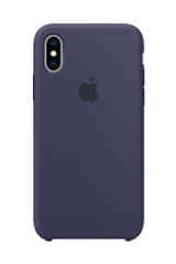 iphone 7 the complete beginners manual discover how to start using your iphone7 plus little known tips and tricks booklet iphone 7 user guide iphone 7 manual ios 10
