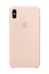 iphone 6 apple iphone user manual the ultimate hacks to master your iphone and ios today apple ios mac