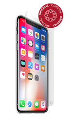 iphone 6s hacks tips and tricks to get the most from your iphone 6s and 6s plus iphone 6s iphone 6s apple iphone 6s manual iphone 6s plus apple iphone 6s user guide iphone 6s guide