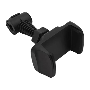 Bigben suport auto tetiera