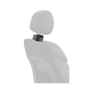 Bigben suport auto tetiera