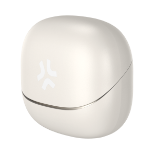 Celly casti True Wireless Flip3 White