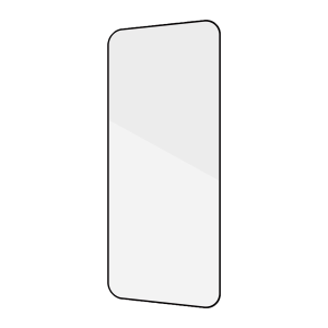 Celly folie de sticla Samsung S24 FE