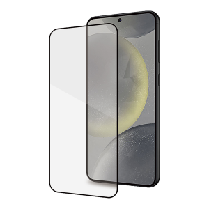 Celly folie sticla ecran Samsung S25 5G