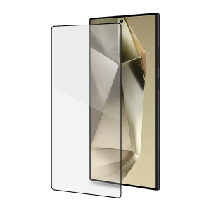 Celly folie sticla ecran Samsung S25 Ultra 5G