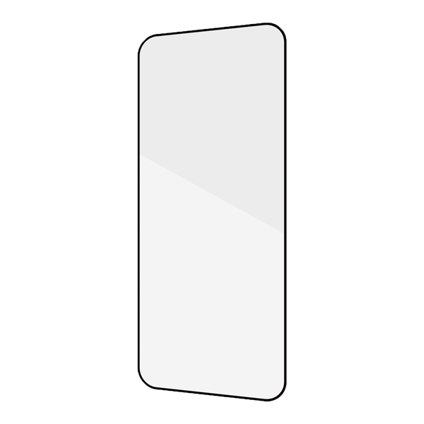 Celly folie sticla ecran Samsung S25 5G