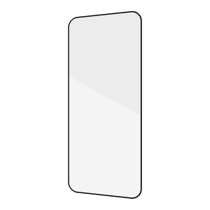 Celly folie sticla ecran Samsung S25 Plus 5G
