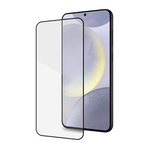Celly folie sticla ecran Samsung S25 Plus 5G
