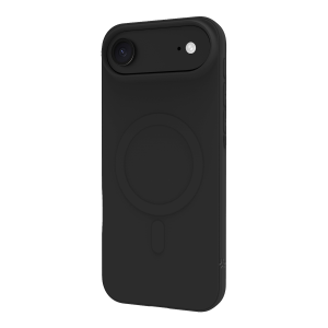 Celly husa MagSafe iPhone Air Black