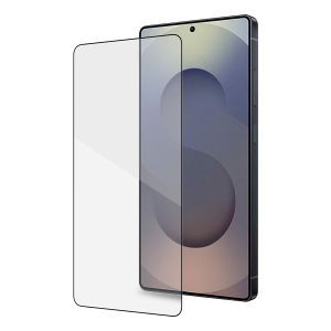 Celly folie sticla ecran Galaxy S26 Ultra