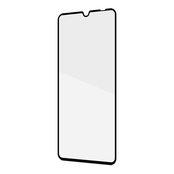 Celly folie Samsung Galaxy A14 5G sticla ecran complet 