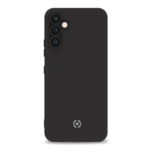 husa CROMO Galaxy A54 5G Black