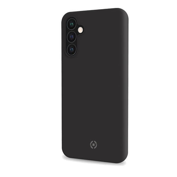 husa CROMO Galaxy A54 5G Black