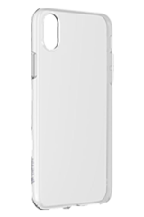 iphone the ultimate guide on how to make income from your iphone made easy iphone 6 iphone 6s iphone 6 plus iphone user guide