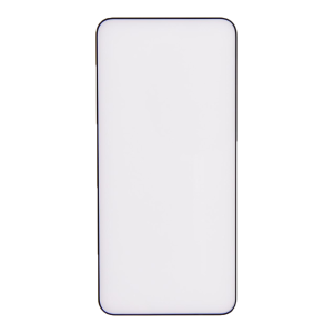Devia folie sticla full fit Samsung A36 A56