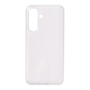 Devia husa silicon transparent Samsung A56