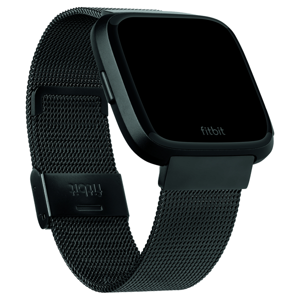 best galaxy smartwatch apps