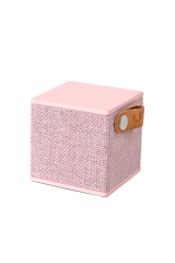 freshnrebel boxa bluetooth rockbox cube roz 156794