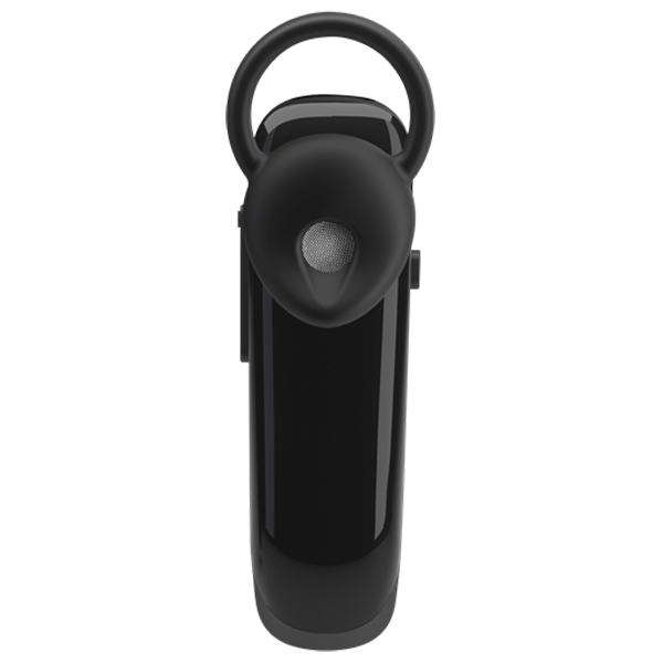 Jabra Casca Bluetooth Talk 2