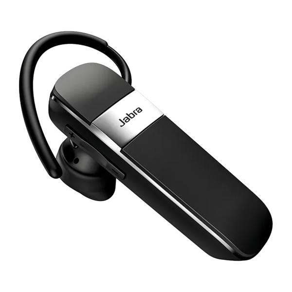 Jabra Talk 15 SE casca bluetooth Black
