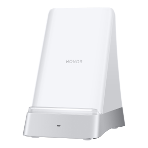 HONOR Choice incarcator wireless 100W 5503AADJ 