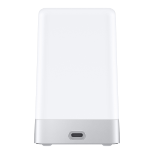 HONOR Choice incarcator wireless 100W 5503AADJ 