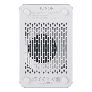 HONOR Choice incarcator wireless 100W 5503AADJ 