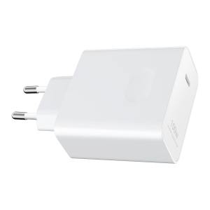 HONOR Choice incarcator slim alb GaN 100W type C-C 5503ABHA