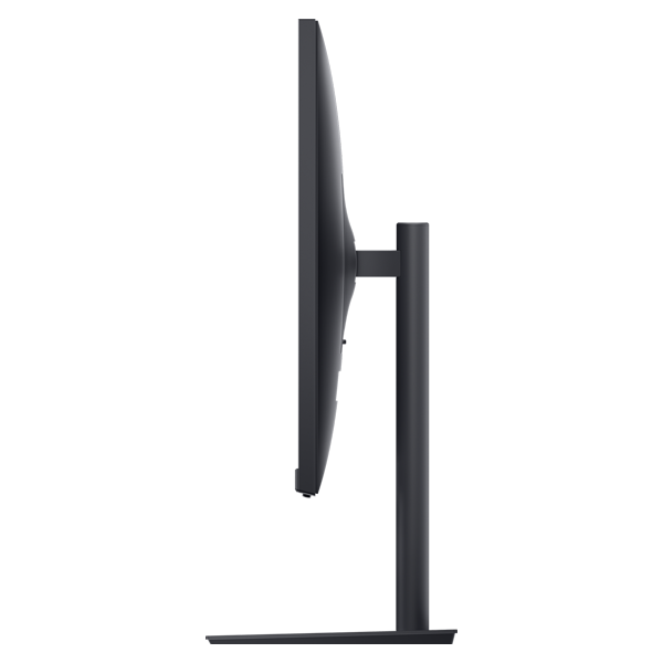 Monitor Huawei 23.8 inchi Black